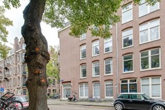 Toldwarsstraat 2-1, 1073 RR Amsterdam 